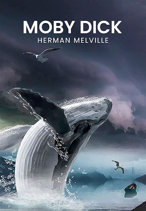 buy it here moby dick by herman melville|who killed moby dick.